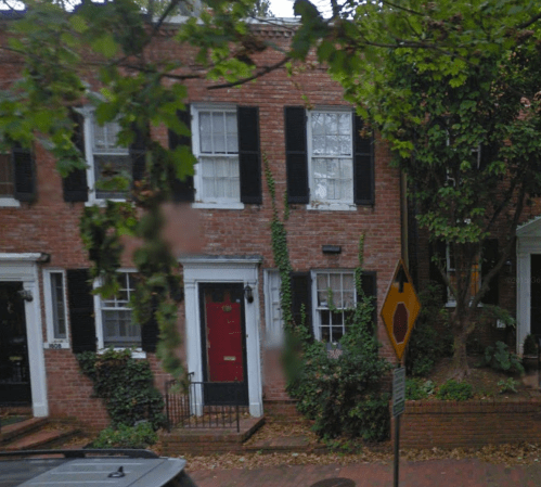 screen-shot-2016-09-12-at-8-53-30-pm