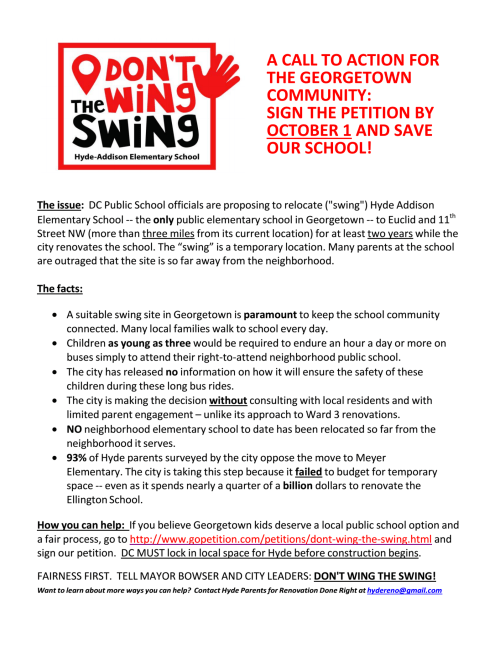 screen-shot-2016-09-22-at-7-56-54-pm