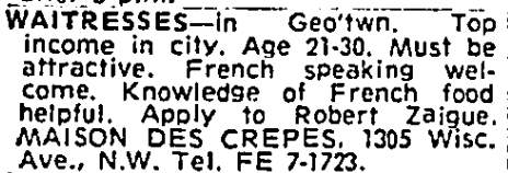 screen-shot-2016-09-26-at-8-56-44-pm