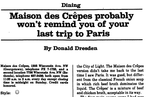 screen-shot-2016-09-26-at-9-06-57-pm