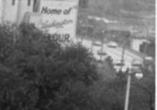 screen-shot-2016-09-28-at-8-53-06-pm