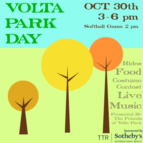 volta-park-day-2016-v2