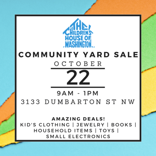fallyardsale
