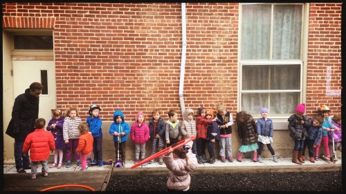 hipstamaticphoto-481861917-500780