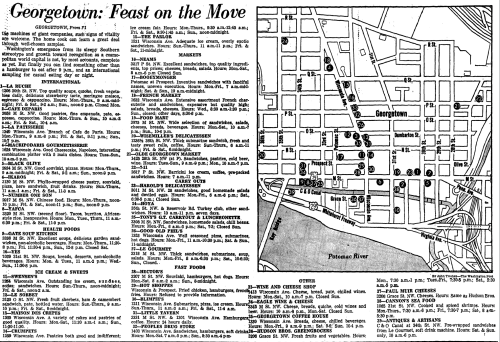 screen-shot-2016-10-04-at-8-58-14-pm