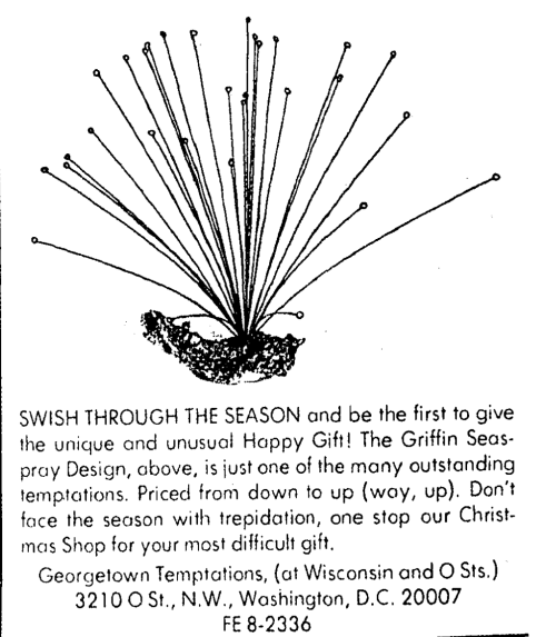 screen-shot-2016-10-25-at-9-02-23-pm