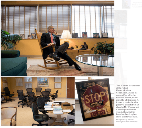 screen-shot-2016-10-27-at-8-42-23-pm