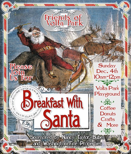 breakfast-with-santa-2016