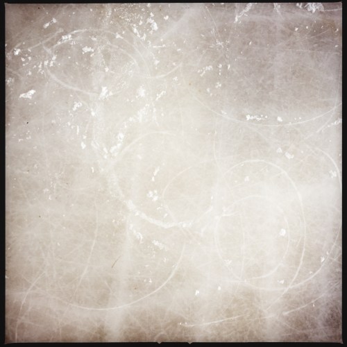 Georgetown Waterfront