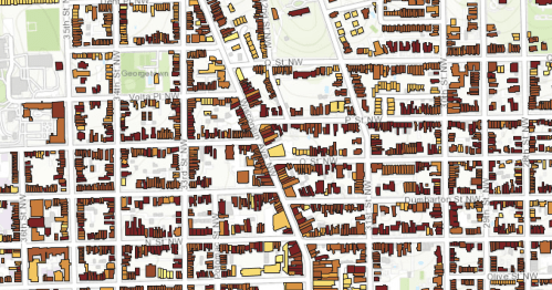 screen-shot-2016-11-30-at-8-25-19-pm