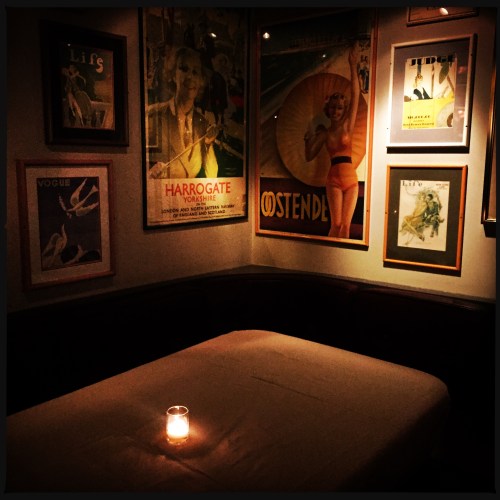 1200 block of 35th St.