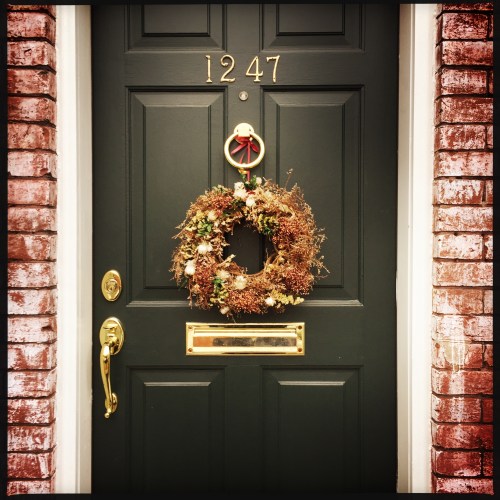 1200 block of 33rd St.