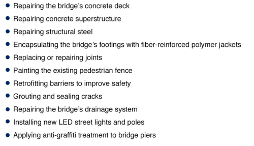 screen-shot-2017-01-08-at-7-13-32-pm