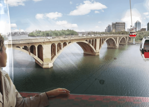 screen-shot-2017-01-23-at-7-36-14-pm