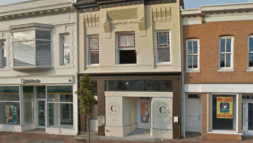 screen-shot-2017-01-31-at-8-49-20-pm