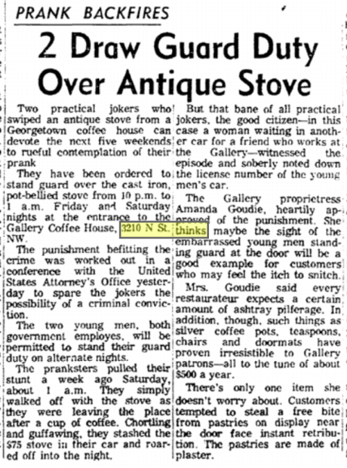 screen-shot-2017-02-08-at-8-36-51-pm