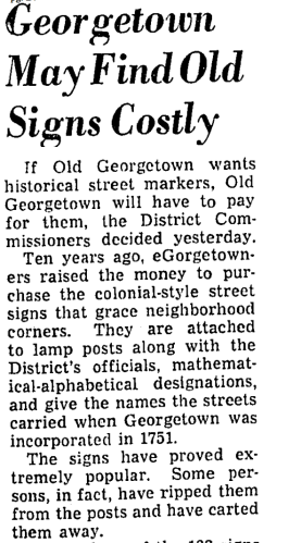 screen-shot-2017-02-12-at-9-28-34-pm