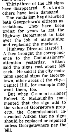 screen-shot-2017-02-12-at-9-29-04-pm