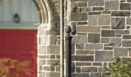 screen-shot-2017-02-20-at-6-28-28-pm