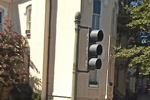 screen-shot-2017-02-20-at-6-45-43-pm