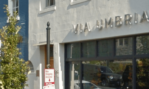 screen-shot-2017-02-20-at-6-50-37-pm