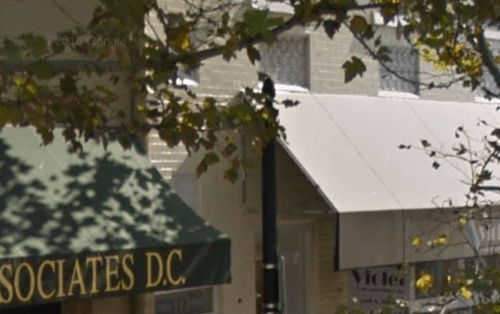 screen-shot-2017-02-20-at-6-50-52-pm