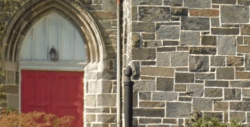 screen-shot-2017-02-20-at-6-51-10-pm