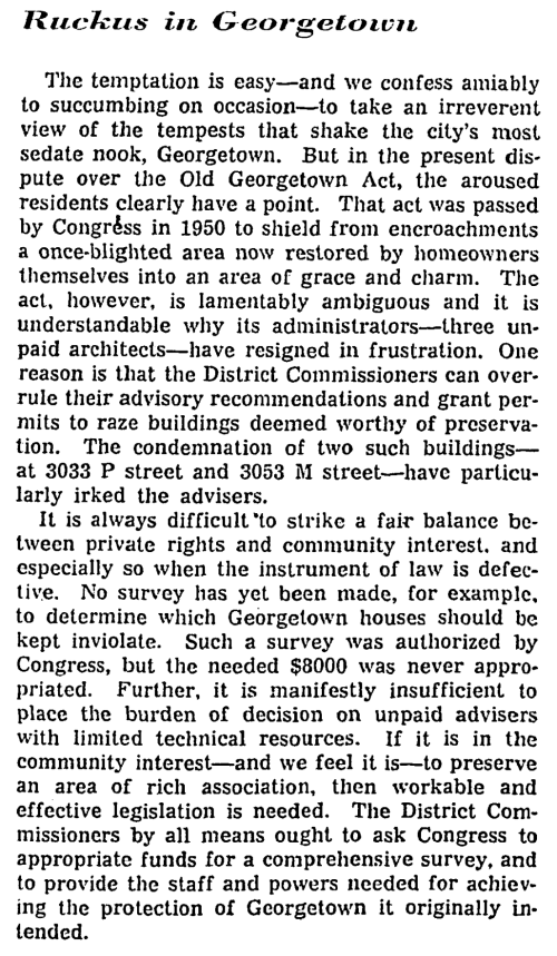 screen-shot-2017-02-28-at-10-15-42-pm