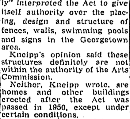 screen-shot-2017-02-28-at-9-45-25-pm