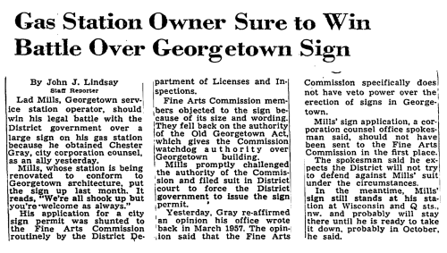 screen-shot-2017-02-28-at-9-55-22-pm